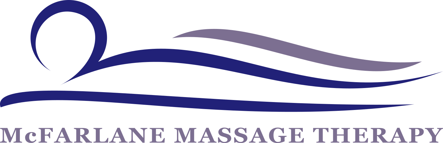 McFarlane Massage Therapy