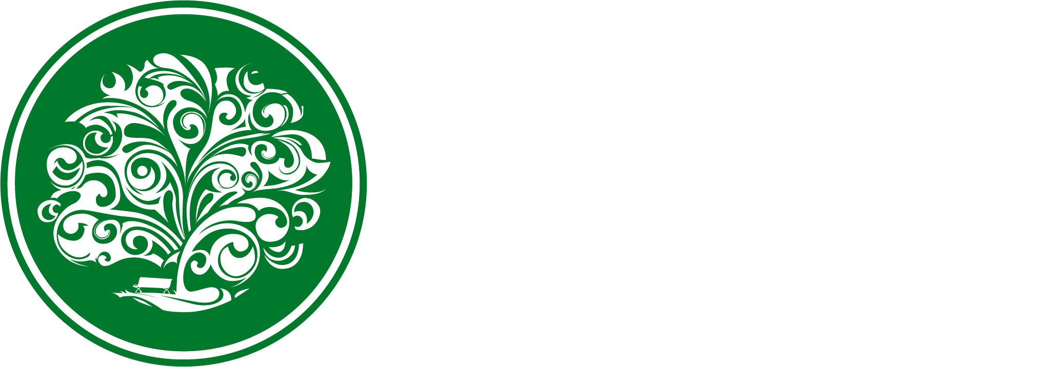 La  Bella Sombra Ltd