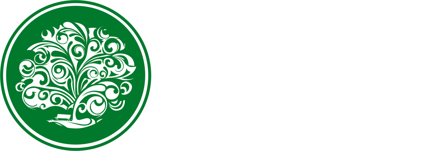 La  Bella Sombra Ltd