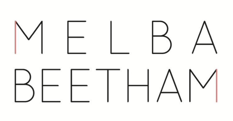 Melba Beetham Design 