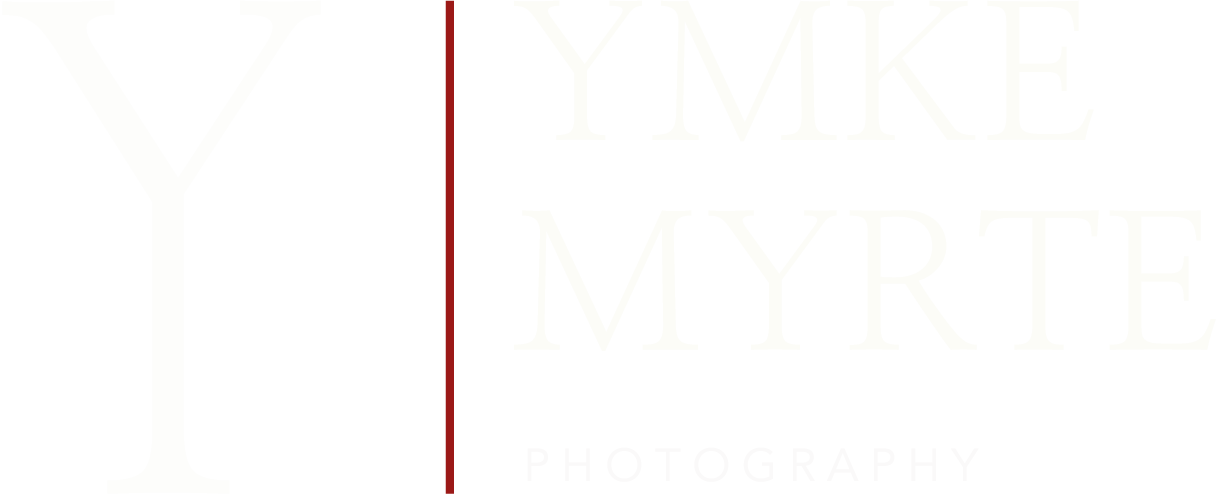 YMKE MYRTE PHOTOGRAPHY | Beauty Fashion Portraiture