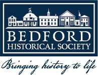 Bedford Historical Society