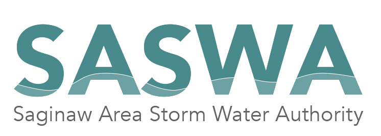 SASWA - Saginaw Area Storm Water Authority