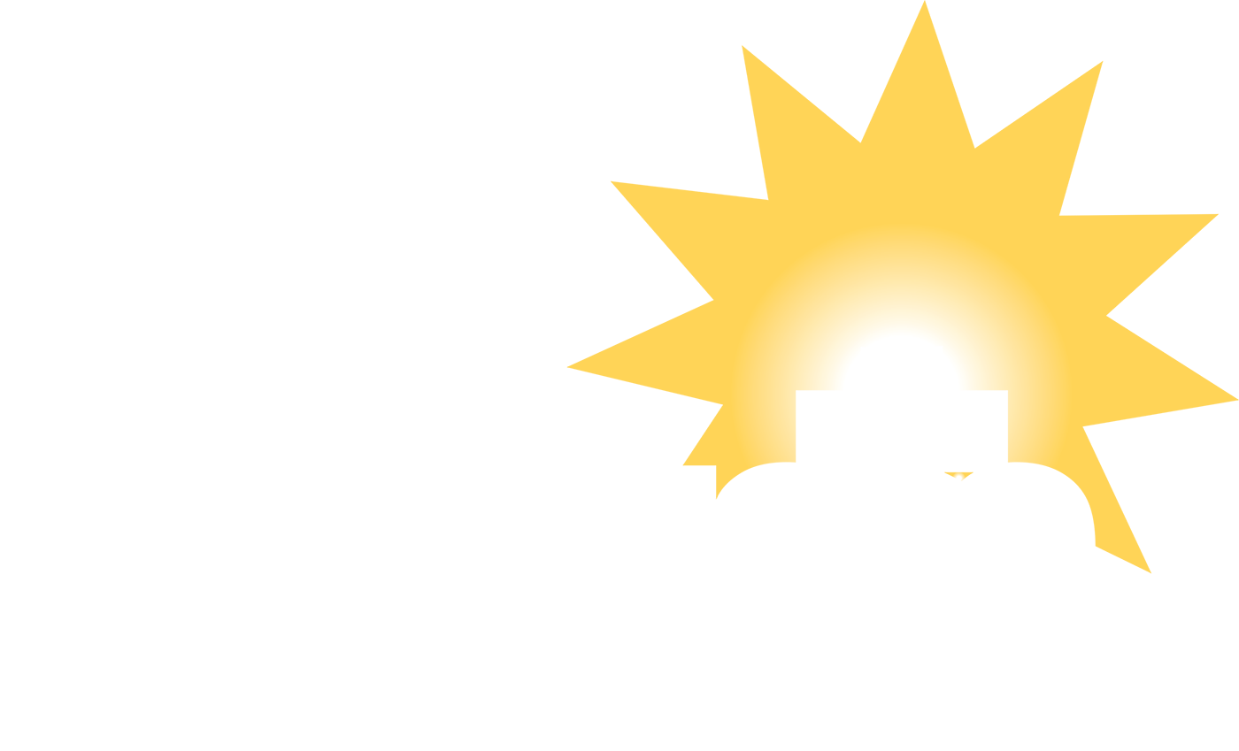 Westgate Church of Christ