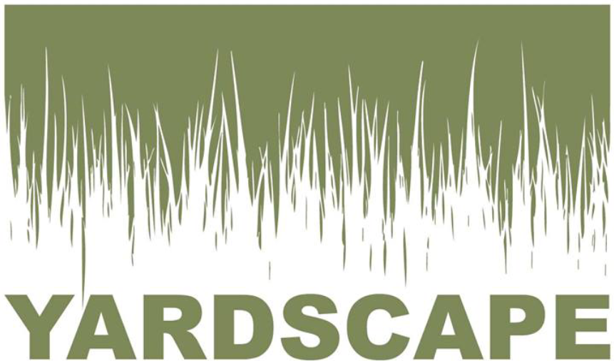 Yardscape Maintenance & Design,  lawn care, lawn cutting, lawn mowing and property maintenance