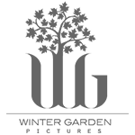 Winter Garden Pictures