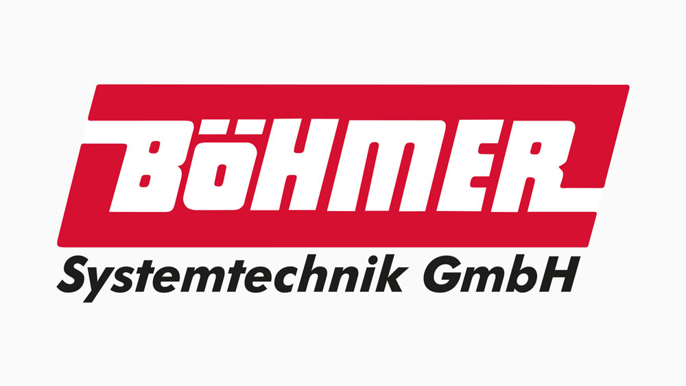 Böhmer Systemtechnik GmbH