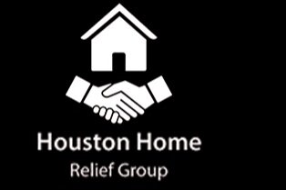 Houston Home Relief Group