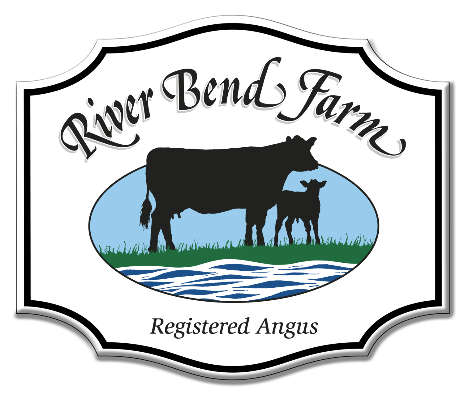 River Bend Farm