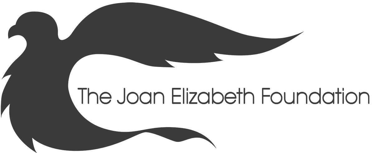 The Joan Elizabeth Foundation