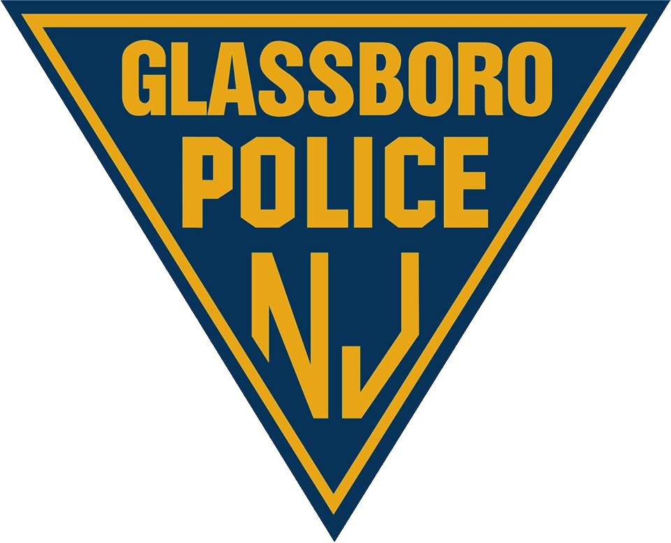 Glassboro Police 