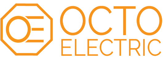 Octo Electric