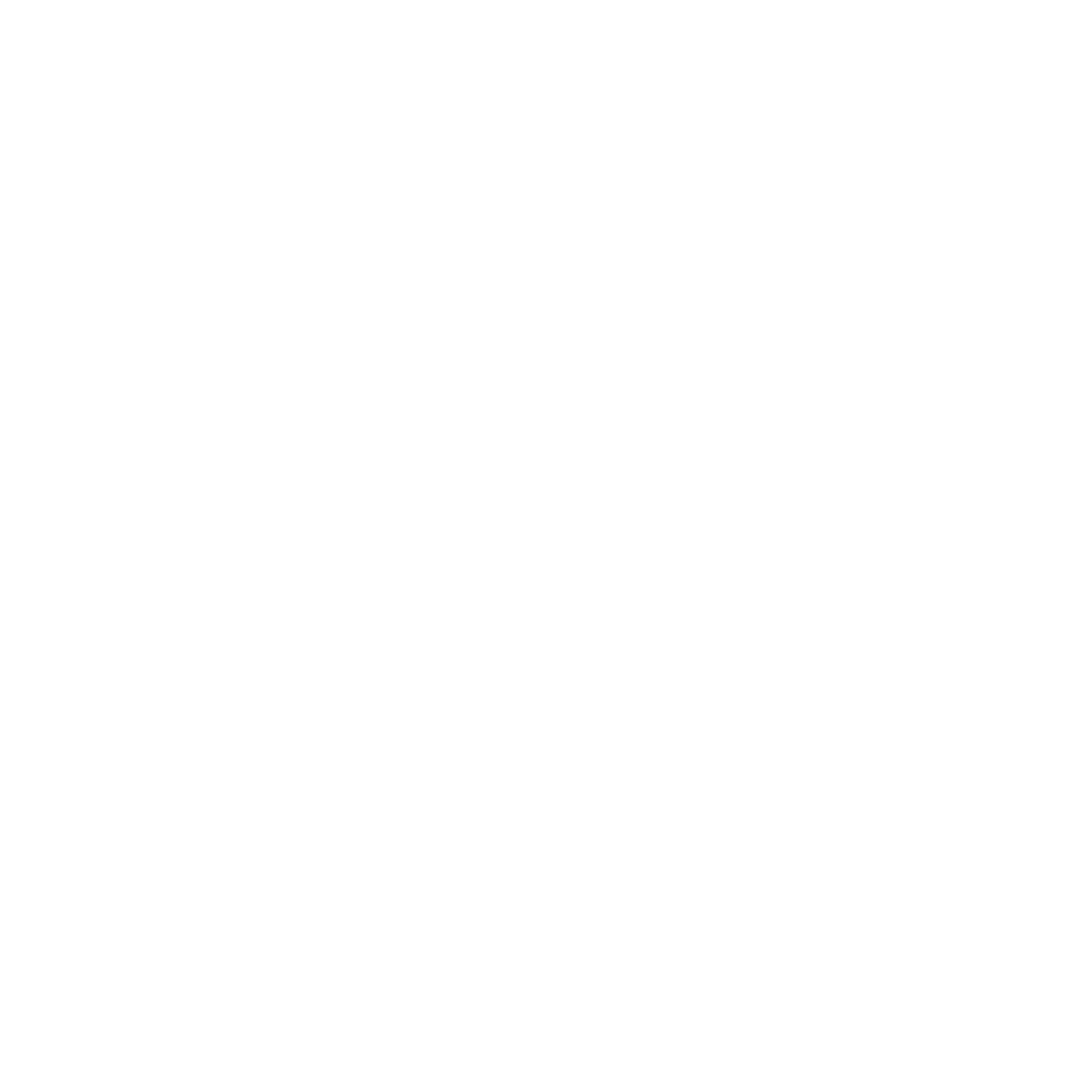 Epoxy Floors Idaho | Residential &amp; Commercial