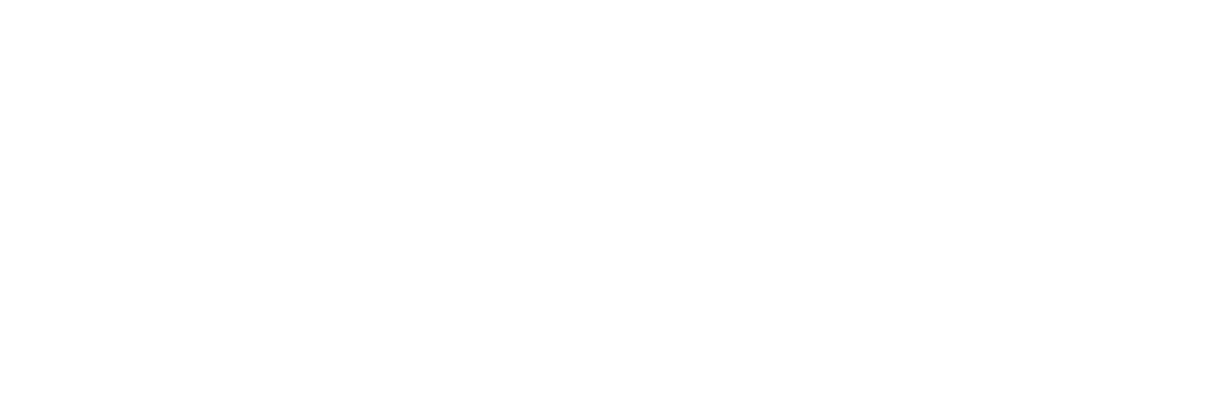 Metro Millworks LLC