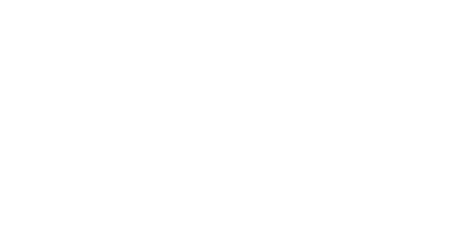 Marinucci's Delis
