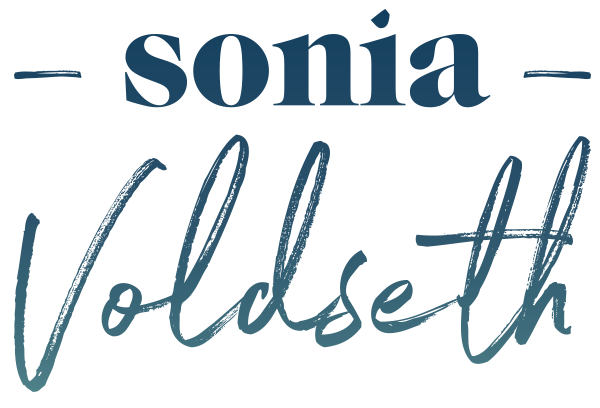 Sonia Voldseth