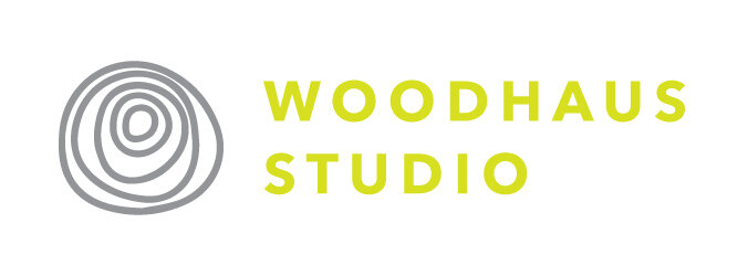 Woodhaus Studio