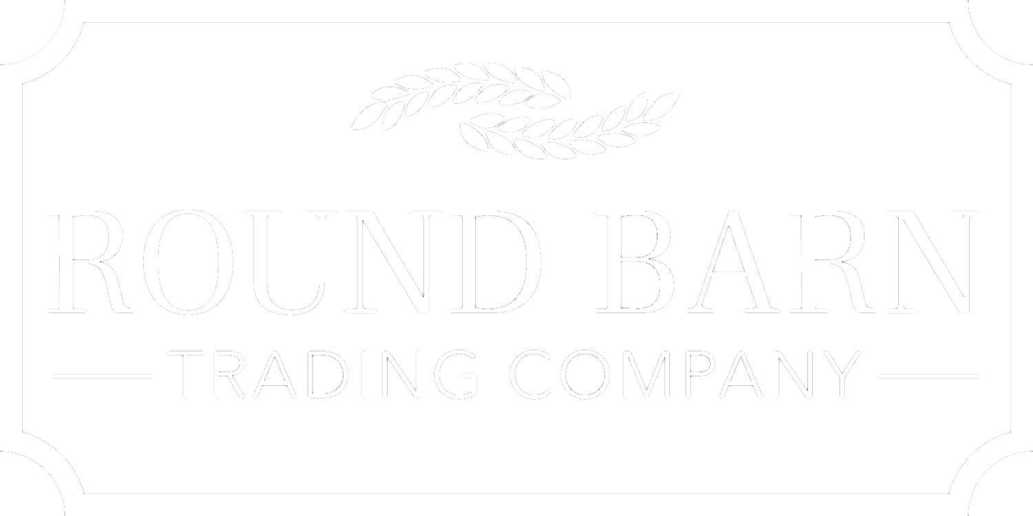 Round Barn Trading Company
