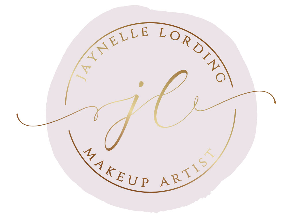 JAYNELLE LORDING  Professional Freelance Makeup Artist | Weddings Events Photoshoots | Melbourne & Mornington Peninsula