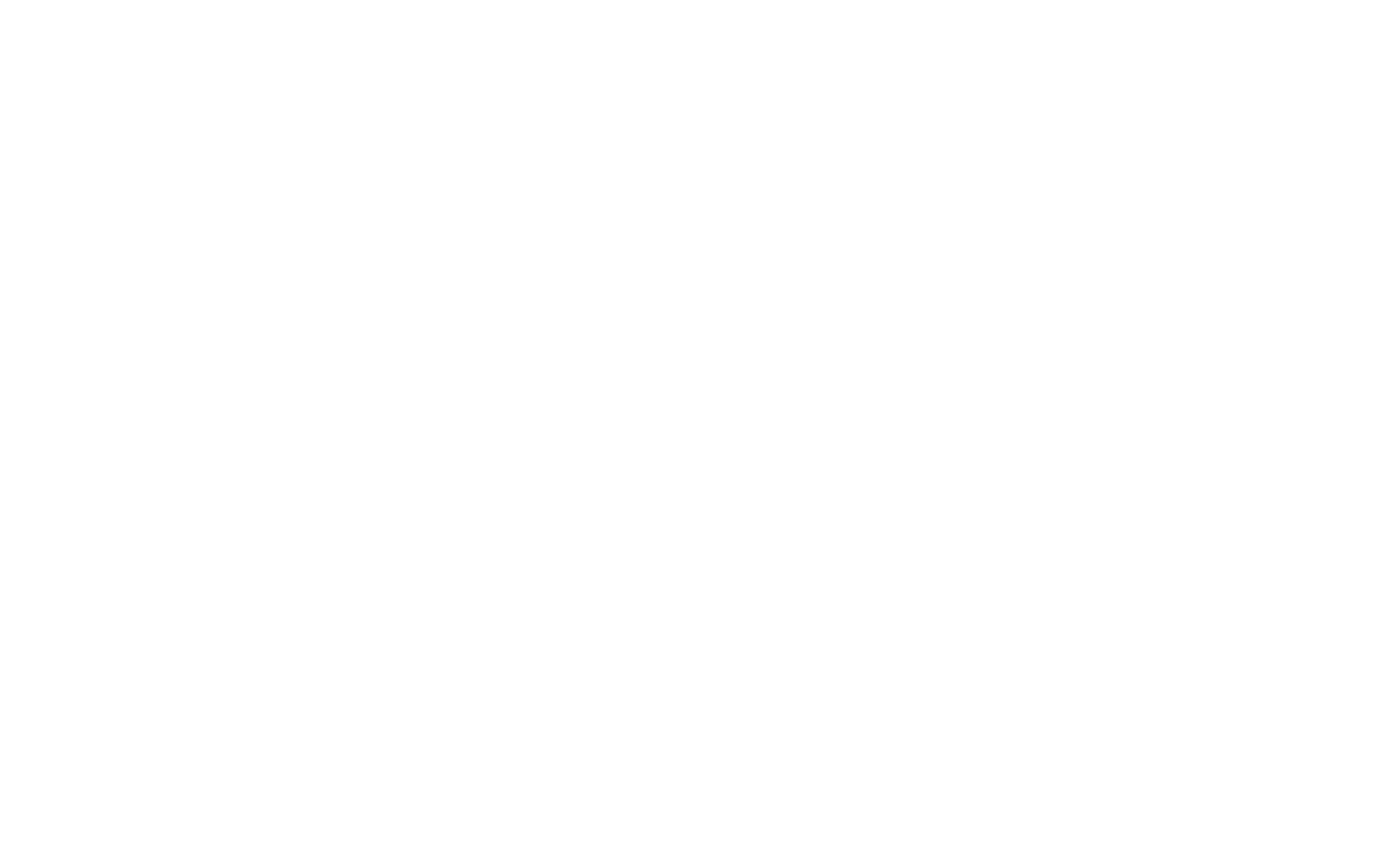 Salon Paloma