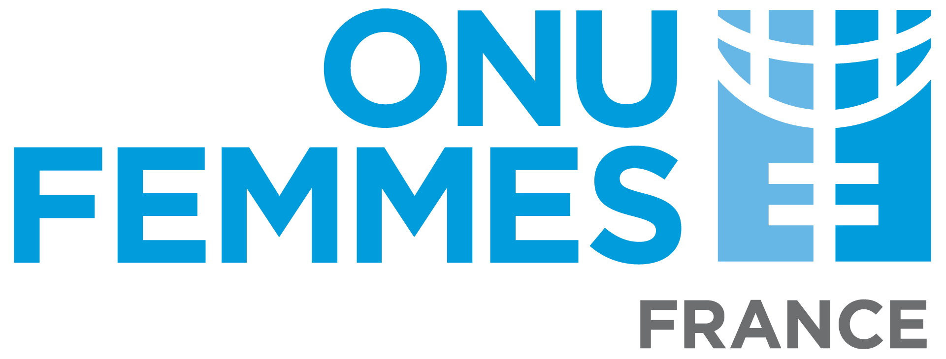 ONU Femmes France