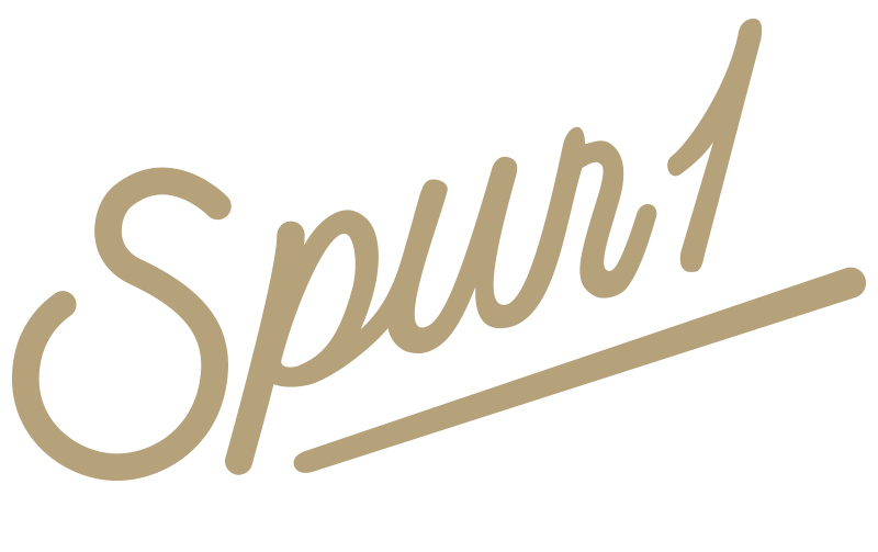 Spur-1