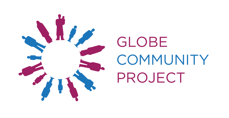 Globe Community Project 
