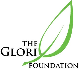 THE GLORI FOUNDATION