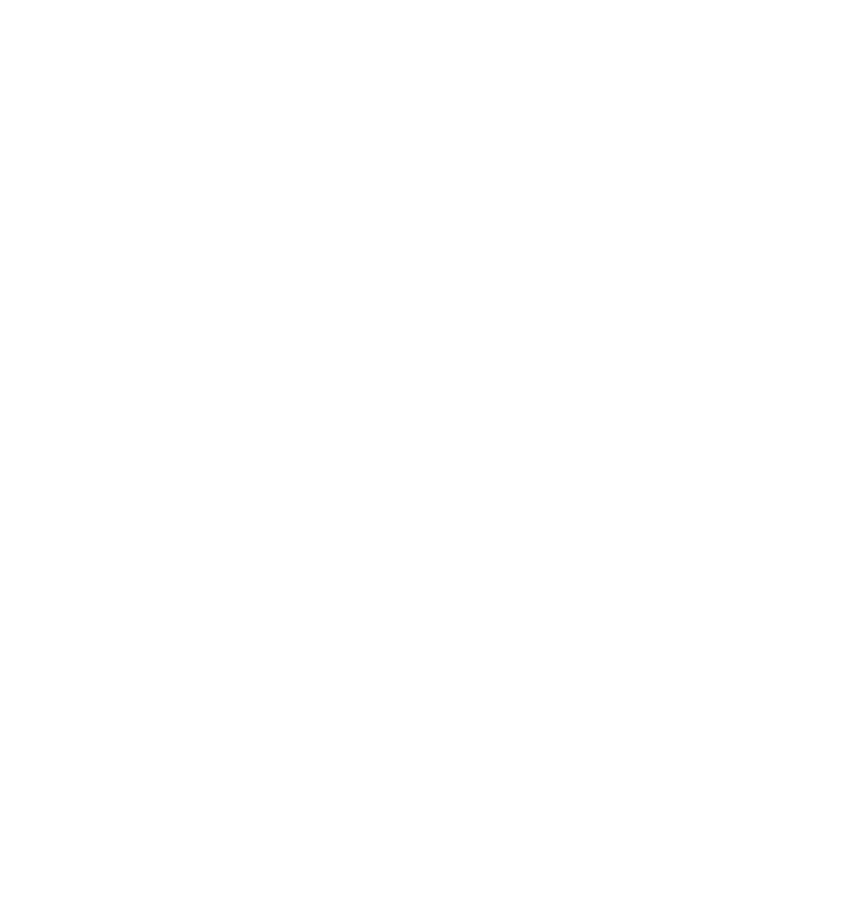 Coatl Coffee ®