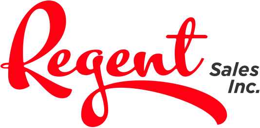 Regent Sales