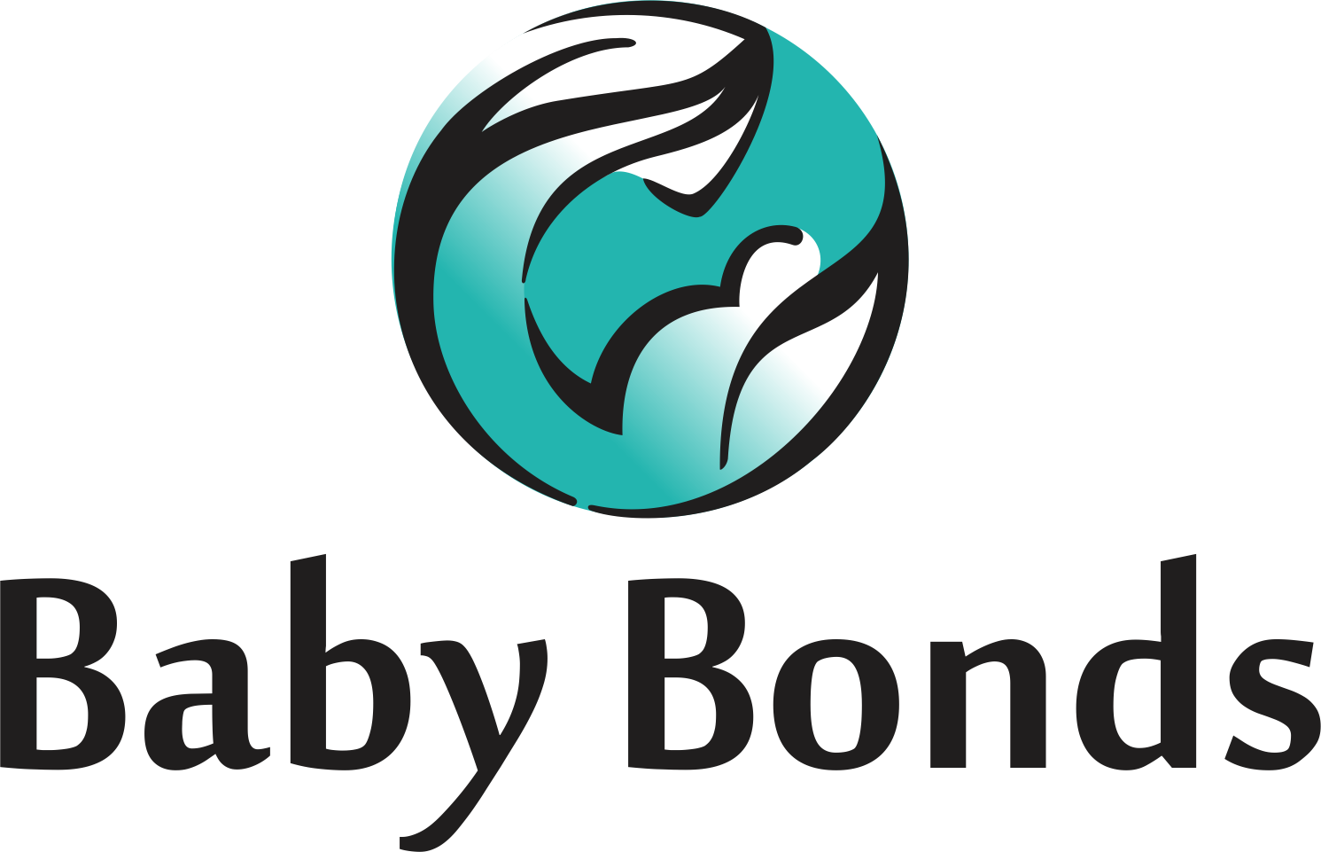 Baby Bonds, Boise | Breastfeeding Support | Lactation Consultant 