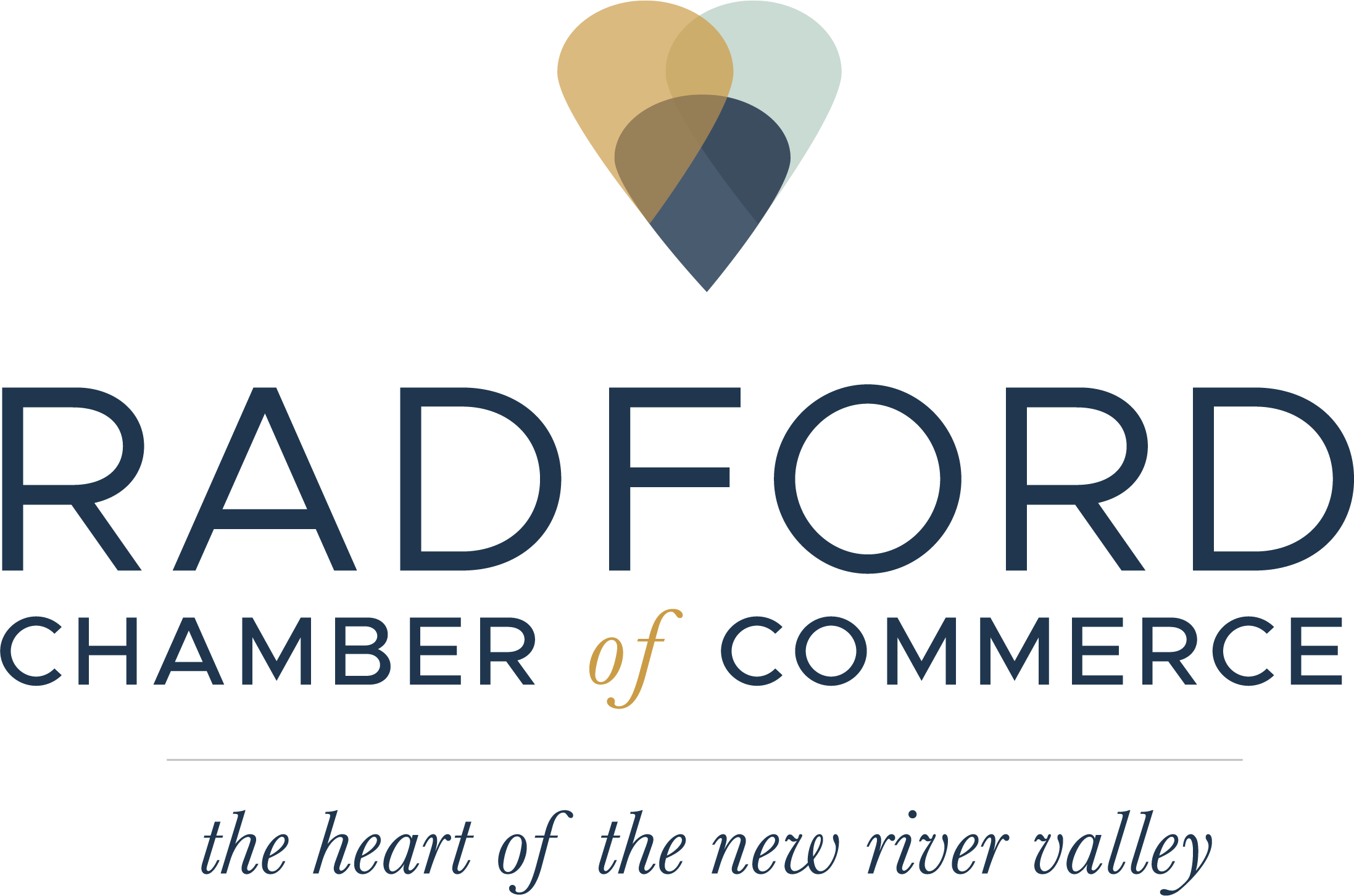 Radford Chamber of Commerce