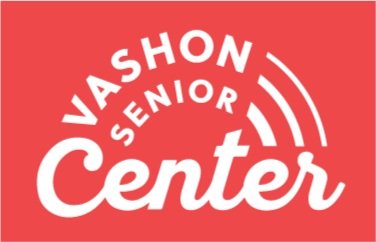Vashon Senior Center