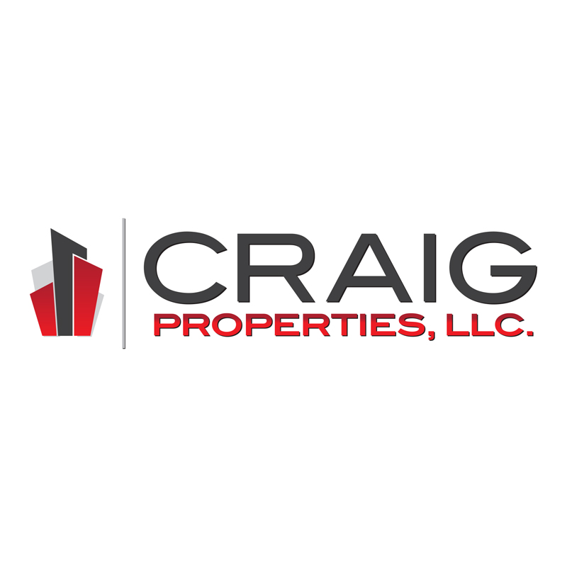 Craig Properties