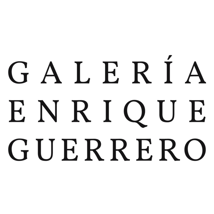 Galeria Enrique Guerrero