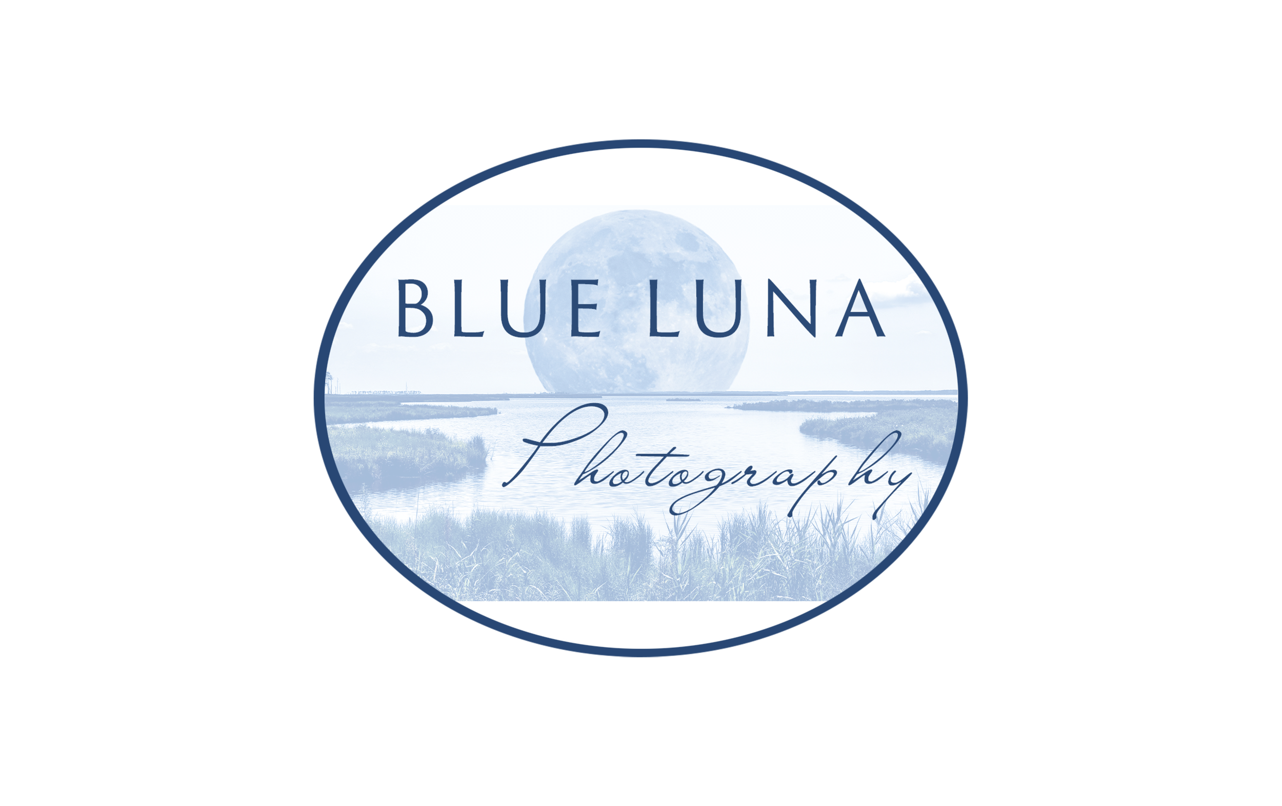 Blue Luna Photography