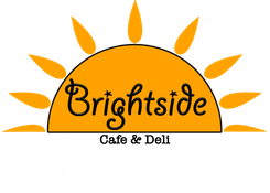 Brightside Café & Deli