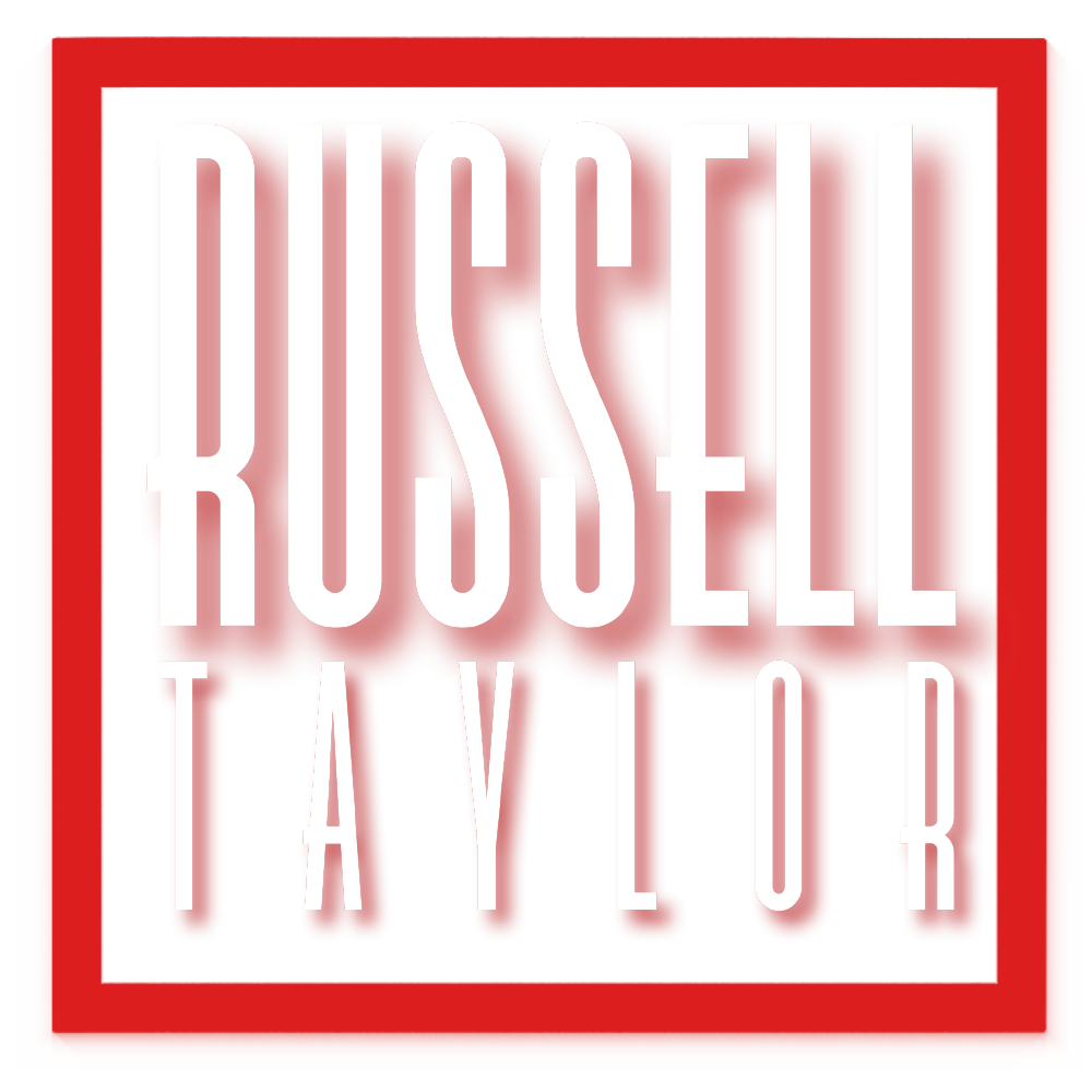 Russell Taylor