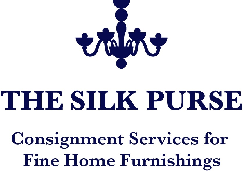 The Silk Purse
