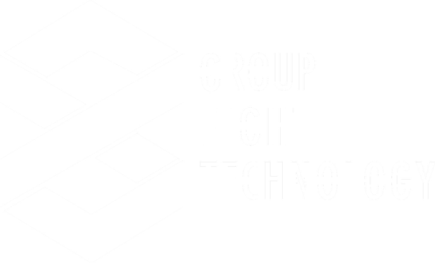 Group 8 Technology