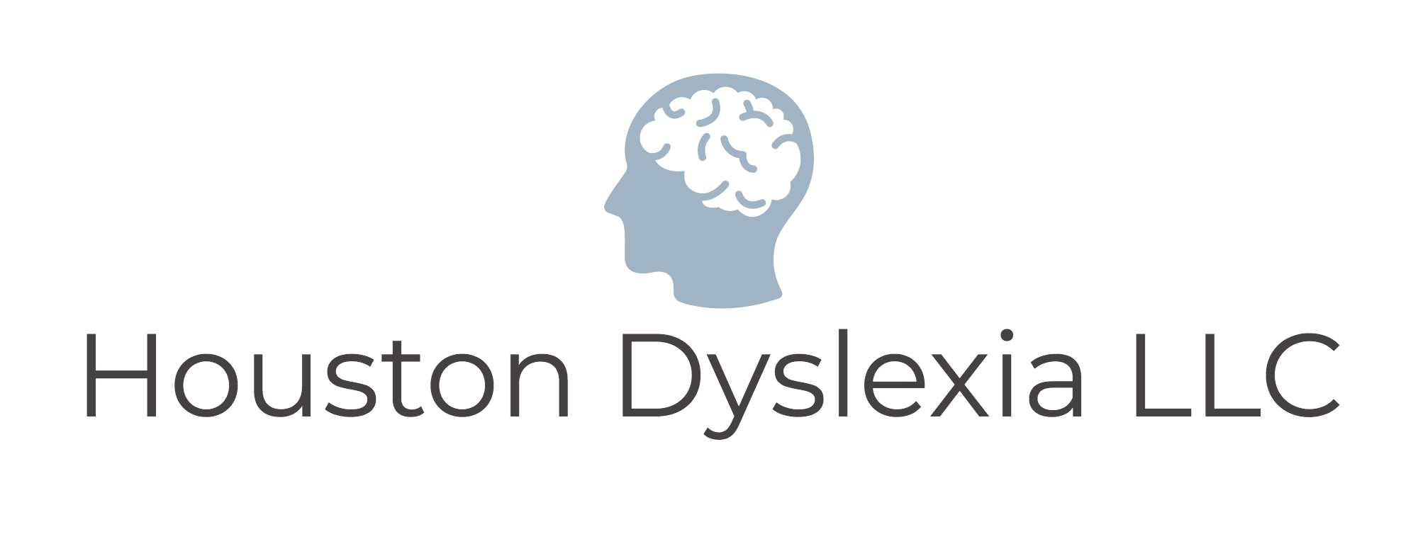 Houston Dyslexia LLC