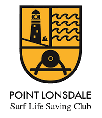 Point Lonsdale SLSC