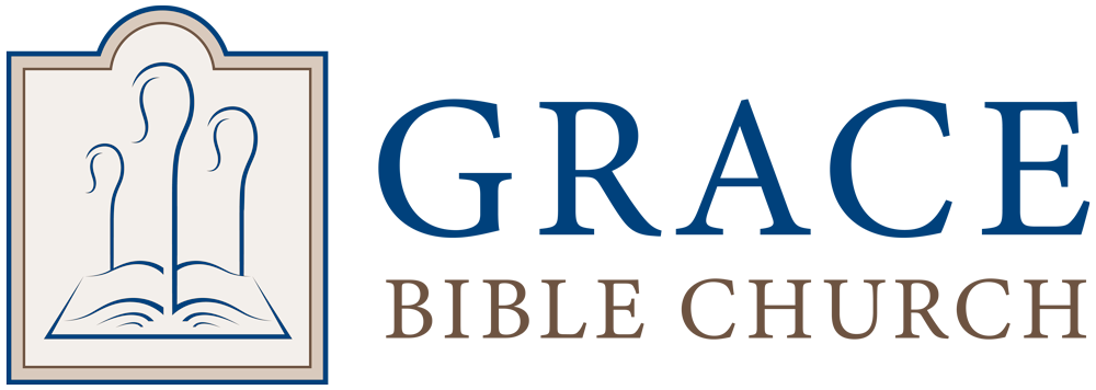 Grace Bible Church | Granbury TX