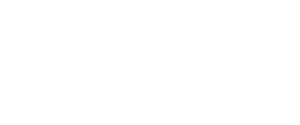 Dnubb Design