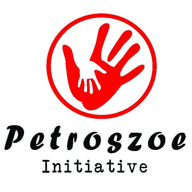 Petros Zoe Initiative