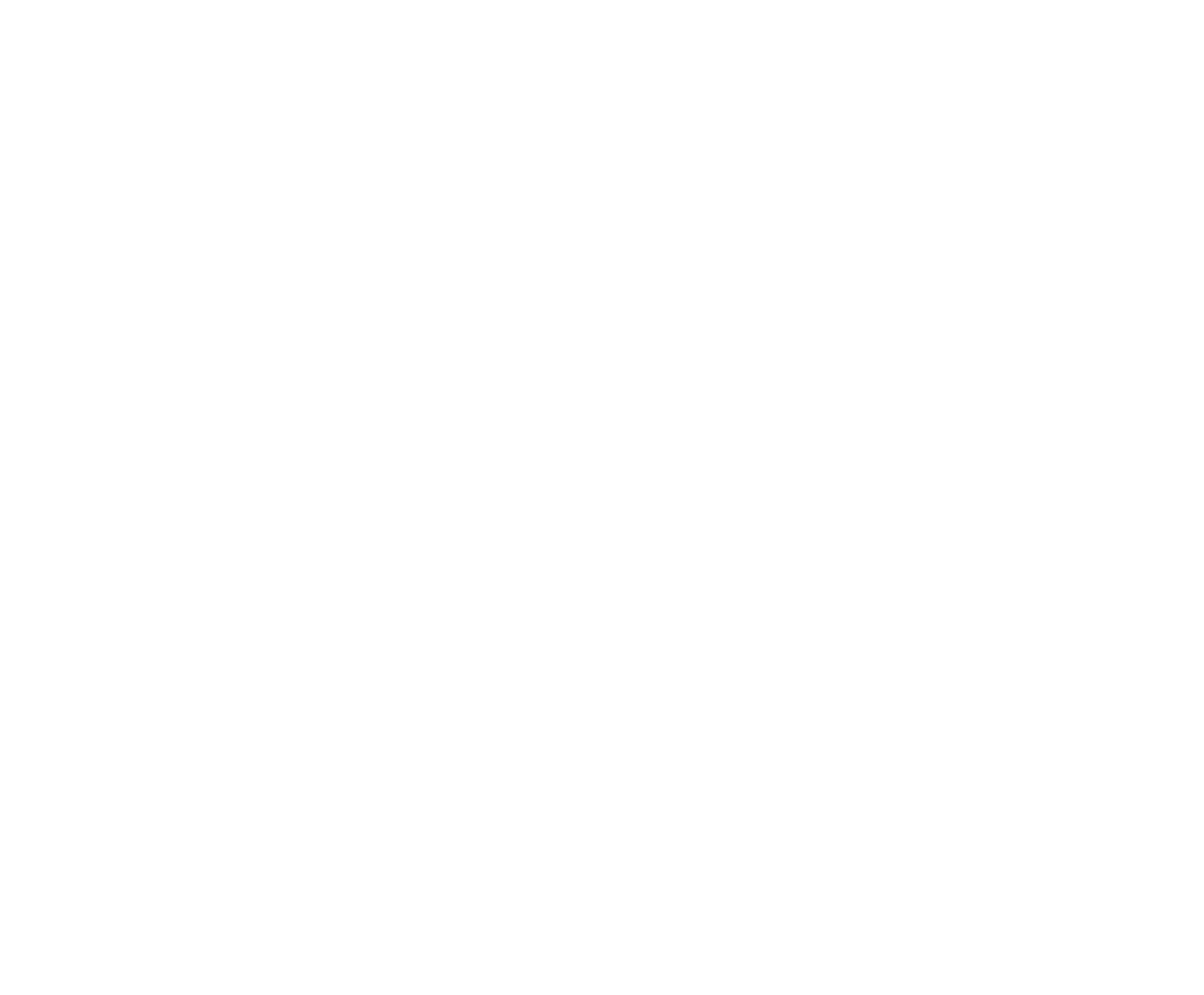 The BeeSea Pod