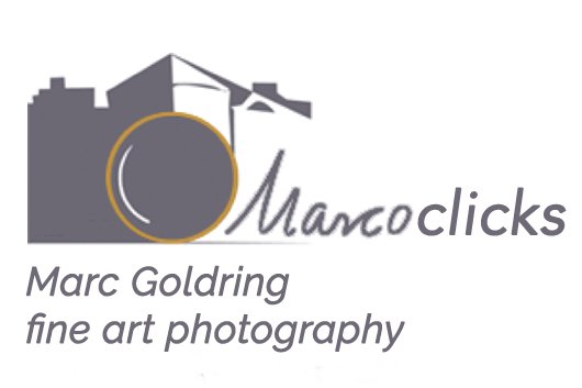 marcoclicks