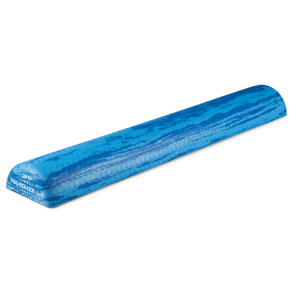 Soft density foam roller new arrivals