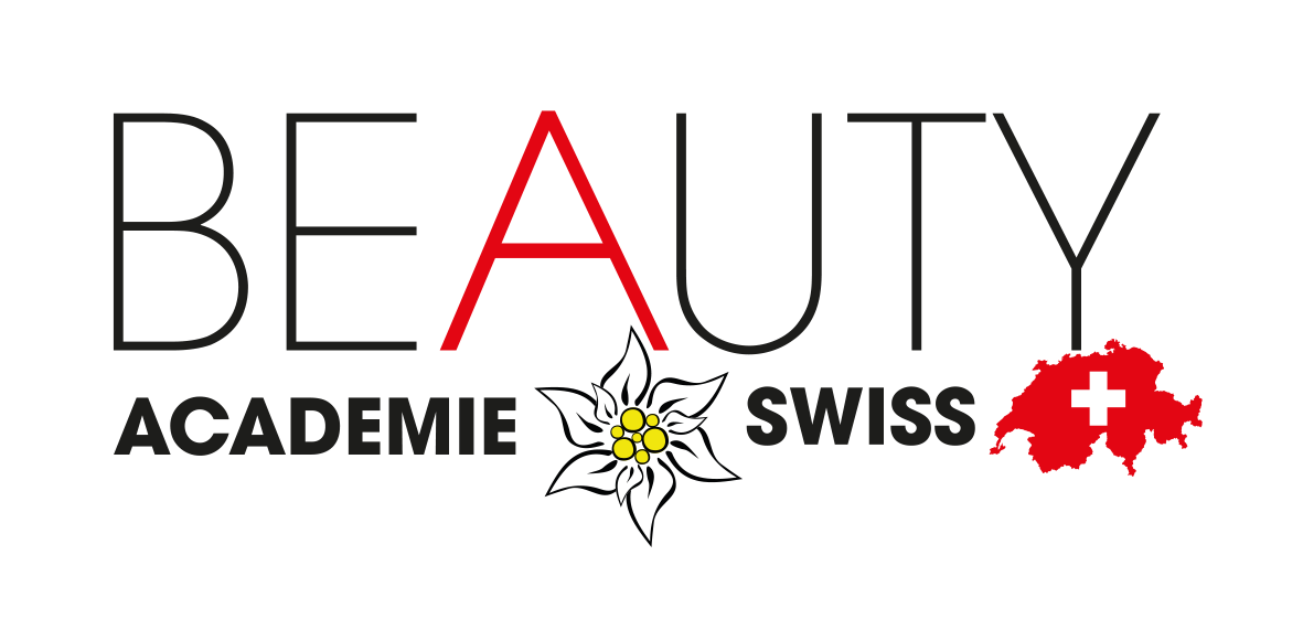 Beauty Academie Swiss