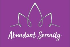 Abundant Serenity